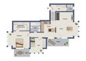 Bild 21 - 