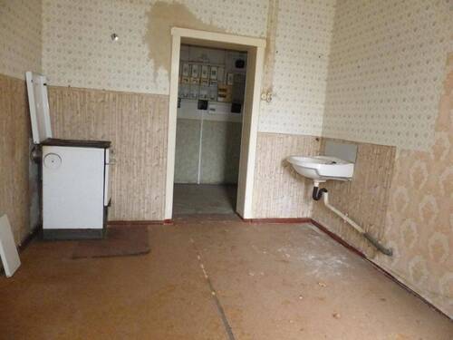 Zimmer EG - 