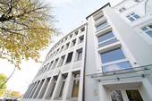 Außenansicht - 