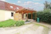 Terrasse III - 