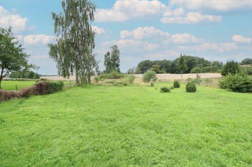 Garten II - 