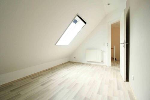 Schlafzimmer II - 