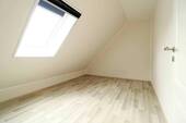 Schlafzimmer III - 