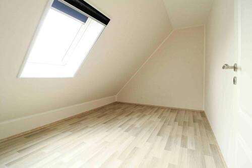Schlafzimmer III - 