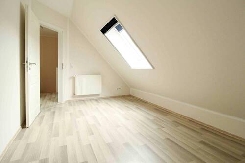 Schlafzimmer IV - 
