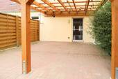 Terrasse I - 