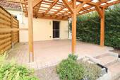 Terrasse II - 