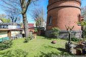 Bild 18 - 