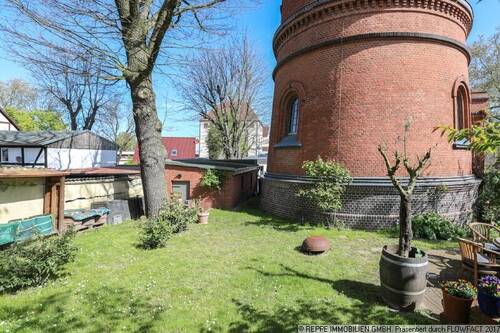 Bild 18 - 