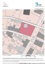 Lageplan - 