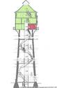 Bild 24 - 
