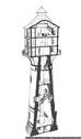 Bild 25 - 