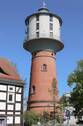 Bild 3 - 5 Zimmer Einfamilienhaus in Nauen