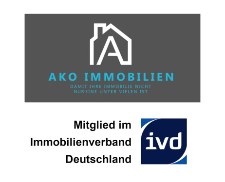 Geprüfte Immobilienkompetenz - 