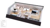 Grundriss DG - 