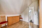 Ankleide - 