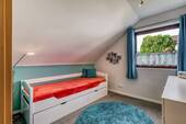 Kinderzimmer - 