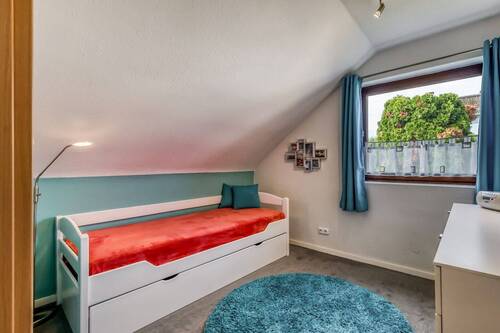 Kinderzimmer - 