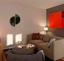 Zuhause mit Weitblick - 429.900,00 EUR Kaufpreis, ca.  67,00 m² Wohnfläche in Berlin (PLZ: 10318) Alt-Hohenschönhausen