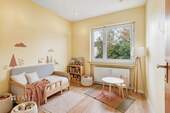 Kinderzimmer 2 Virtuell - 