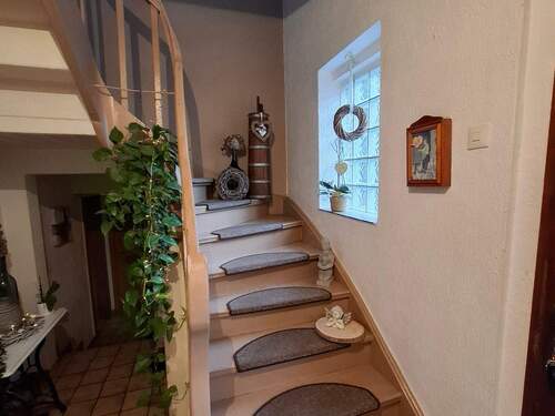 20251112_154744.jpg - 