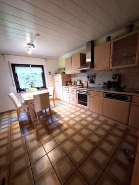 20251112_155335a.jpg - 