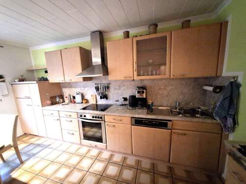 20251112_155346a.jpg - 