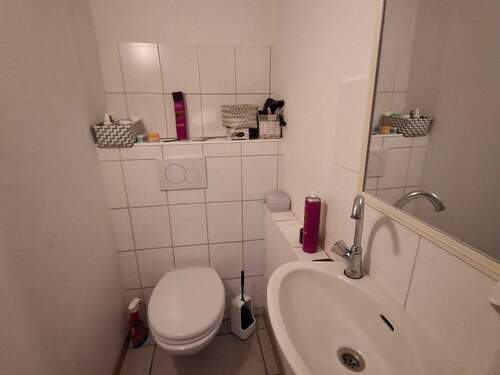 20251112_154849.jpg - 