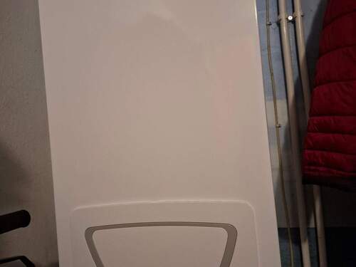 20251112_154633.jpg - 