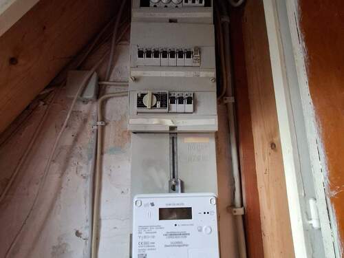 20251112_154907.jpg - 