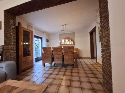 20251112_154454 - Kopie.jpg - 