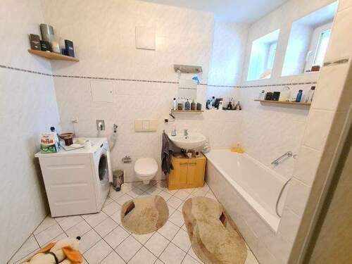 Bild 4 - Etagenwohnung mit 67,40 m² in Leipzig zum Kaufen