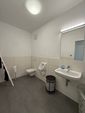 Männer Toilette.jpg - 