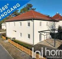 Seenland - beste Lage - sofortiger Erstbezug - Lauta