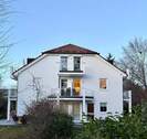 Ansicht Haus - 