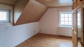 Schlafzimmer OG - 