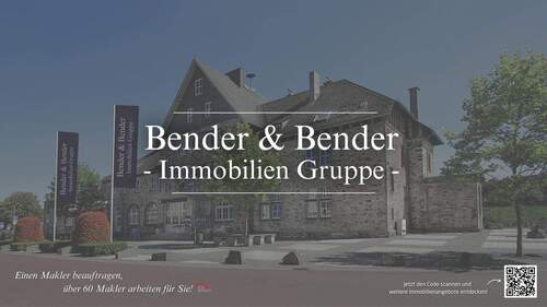 www.bender-immobilien.de - 
