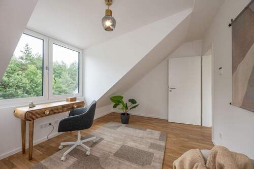 GottesbrückerWeg9_MW_tgd9898 - 