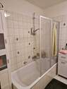 Badewanne - 