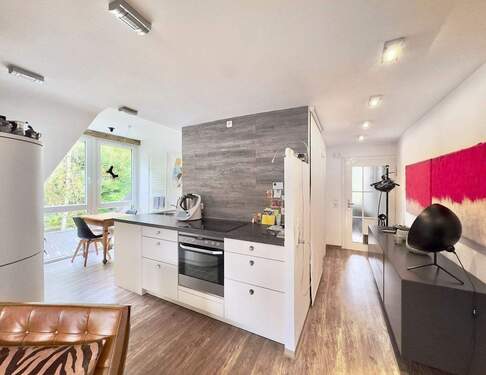 W 3.OG-re Küche Flur.jpg - 