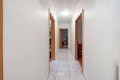 FLUR - 