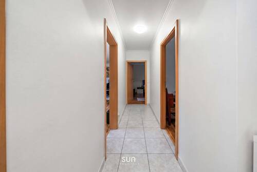 FLUR - 