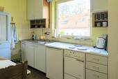 DSC07542 - 