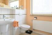 DSC07564 - 