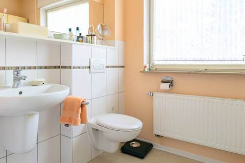 DSC07564 - 
