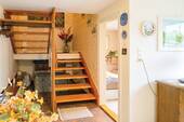 DSC07519 - 