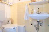 DSC07520 - 