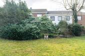 DSC07573 - 