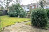 DSC07560 - 