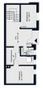 Grundriss Untergeschoss - 